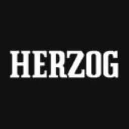 Herzog Contracting Corp.