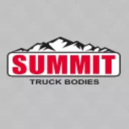 Summit Truck Bodies