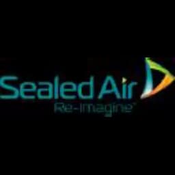 Sealed Air