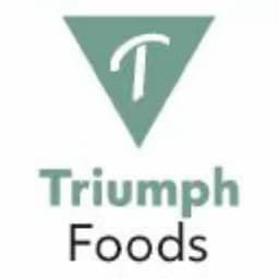 Triumph Foods LLC