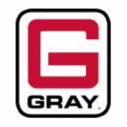 Gray Manufacturing